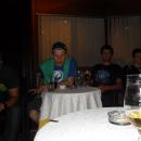 sdc12776.jpg