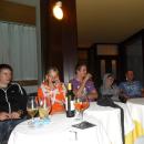 sdc12777.jpg