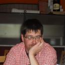 sdc12801.jpg