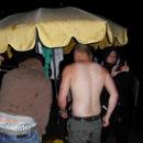 sdc12804.jpg