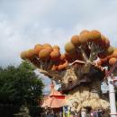 sdc12680.jpg