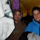sdc12815.jpg