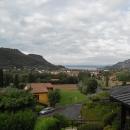 sdc12816.jpg