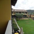 sdc12817.jpg