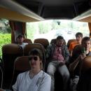 sdc12819.jpg