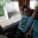 sdc12821.jpg
