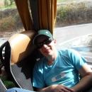 sdc12826.jpg