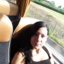sdc12827.jpg
