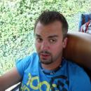 sdc12831.jpg