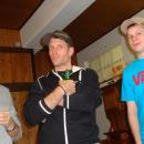 dsc03709.jpg