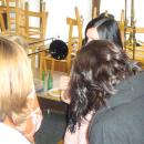 dsc03710.jpg