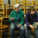 dsc03712.jpg