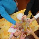 dsc03716.jpg