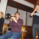 dsc03718.jpg