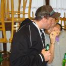 dsc03699.jpg