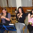 dsc03720.jpg