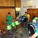 dsc03722.jpg