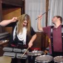 dsc03724.jpg