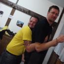 dsc03725.jpg