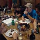 dsc03726.jpg