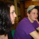 dsc03732.jpg