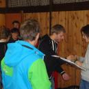 dsc03700.jpg