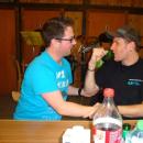 dsc03734.jpg