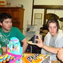dsc03735.jpg