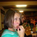 dsc03737.jpg
