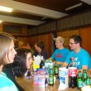 dsc03738.jpg