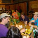 dsc03741.jpg