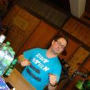 dsc03742.jpg
