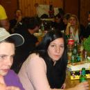 dsc03743.jpg