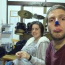dsc03744.jpg