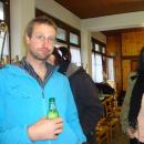 dsc03701.jpg