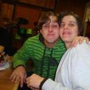 dsc03747.jpg