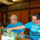 dsc03752.jpg