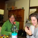 dsc03753.jpg