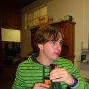 dsc03754.jpg