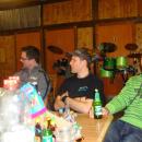 dsc03760.jpg