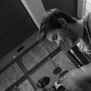 dsc03763.jpg
