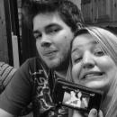 dsc03767.jpg