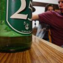 dsc03772.jpg