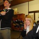 dsc03705.jpg