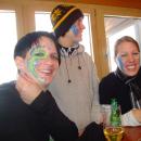 dsc04196.jpg