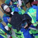 dsc04211.jpg