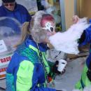 dsc04213.jpg