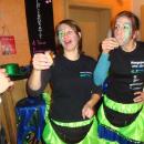 dsc04214.jpg