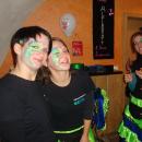 dsc04215.jpg