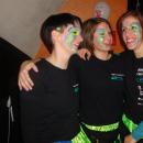 dsc04216.jpg
